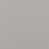 Warm Gray is out of stock