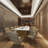 118'' Rectangle Conference Table-233223569