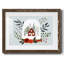 Boule à neige Village Collection A-152717186-152717185