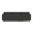 Morrison Left Sectional Sofa-369371582-369371579
