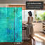 3 Panel Room Divider-1814286279