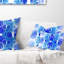 Coussin lombaire -30734809