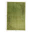 Rectangle 6'8" X 10'1" Area Rug