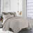 Gesto Bed Skirt-714556573-714556568-714556546