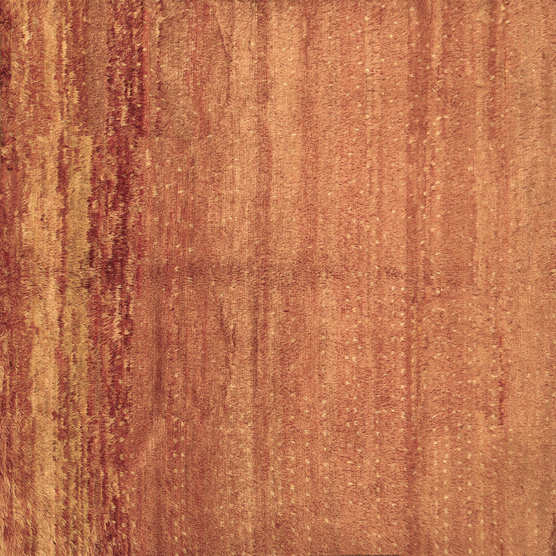 Indoor Rug