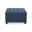 Repose-pieds Isabellas Square-1396980007