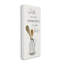 Expression repas et souvenirs-1345907791