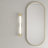 Léger Mirror Light Sconce-1981442289