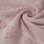 Huibert Jacquard Hand Towel-1965514592