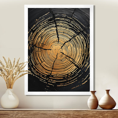 Aspatria - paysages, impressions sur toile