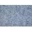 Canapé modulaire Wave Chenille-1023883922