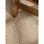 Lyon Wool Hand Woven Area Rug-126112212-126112213