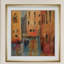 « venice ii », peinture-1993421836-1993421827
