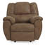 Fauteuil inclinable manuel standard 41 po Pinard-1117184228