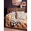 Bosie Machine Woven Throw Blanket-119048344