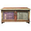 Glenn Accent Trunk