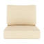 Coussin de siège extérieur Amala Sunbrella®-238238982-169689299