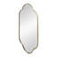 Miroir d'appoint-114230804-114230806