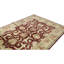 One-of-a-Kind 8'9" X 11'9" Area Rug