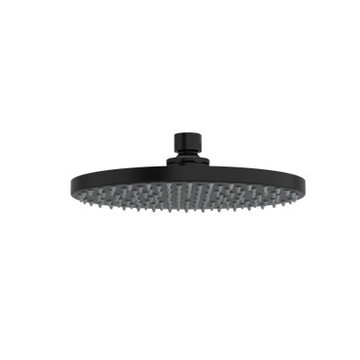 Riobel 8" Rain Showerhead