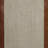 Striped Linen Throw Square Pillow Cover-1241818027