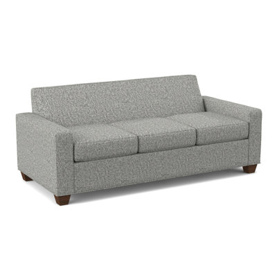 Avery Queen Sofa