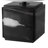 Torsten Marble Table Lamp-553381296