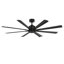 Size Matters 8-Blade Smart Ceiling Fan-563308078-569041284-580971330