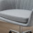 Kaarina Linen Task Chair-1711903576