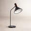 Cullen Desk Table Lamp-2134806450