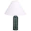 Lampe de table Selah
