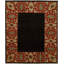 Dixmoor Wool Oriental Area Rug-185197034