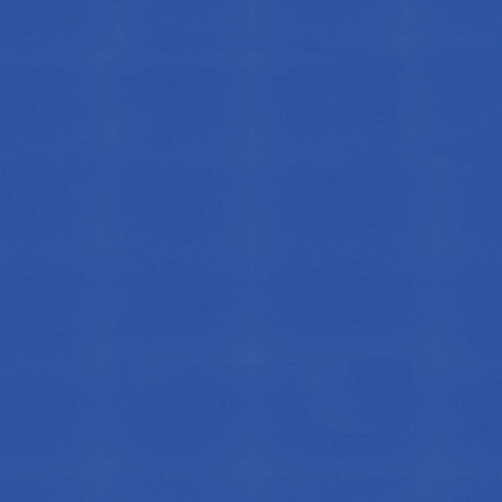 Sunbrella Canvas Furniture Fabric ABBEYSHEA 