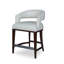 Rita Upholstered Stool