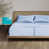 Light Blue Solid