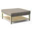Hammond Square Ottoman-53956581-53956596