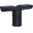 Console Holcman 48-90817371