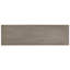 Vibe 2" x 8" Matte Cement Subway Wall Tile-88357249