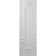 Volets en PVC True Fit Hastings