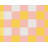 Machine Printed Throw Blanket-1267843166-1267843167-1267843168