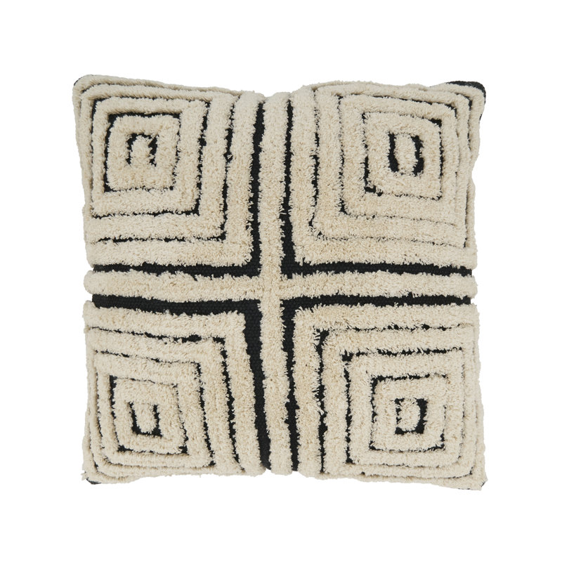 Coussin Gematy Bliss