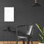 «Bird Constellation» par Epic Portfolio, art mural en verre acrylique-1718688529