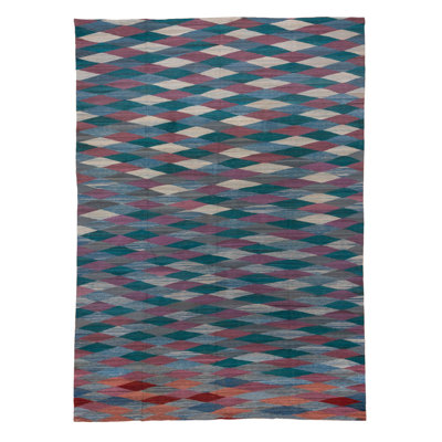 84040 Kilim
