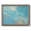 «I'm Fly Away», reproduction sur toile flottante-96271411-96271416