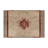 Vertex Harmony Indoor And Outdoor Area Rug-1701356709