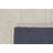 Orenthal Hand Tufted Wool Relief Rug-896993530
