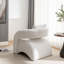 Fauteuil Hijinio-104241617