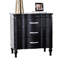 Table de chevet Modern