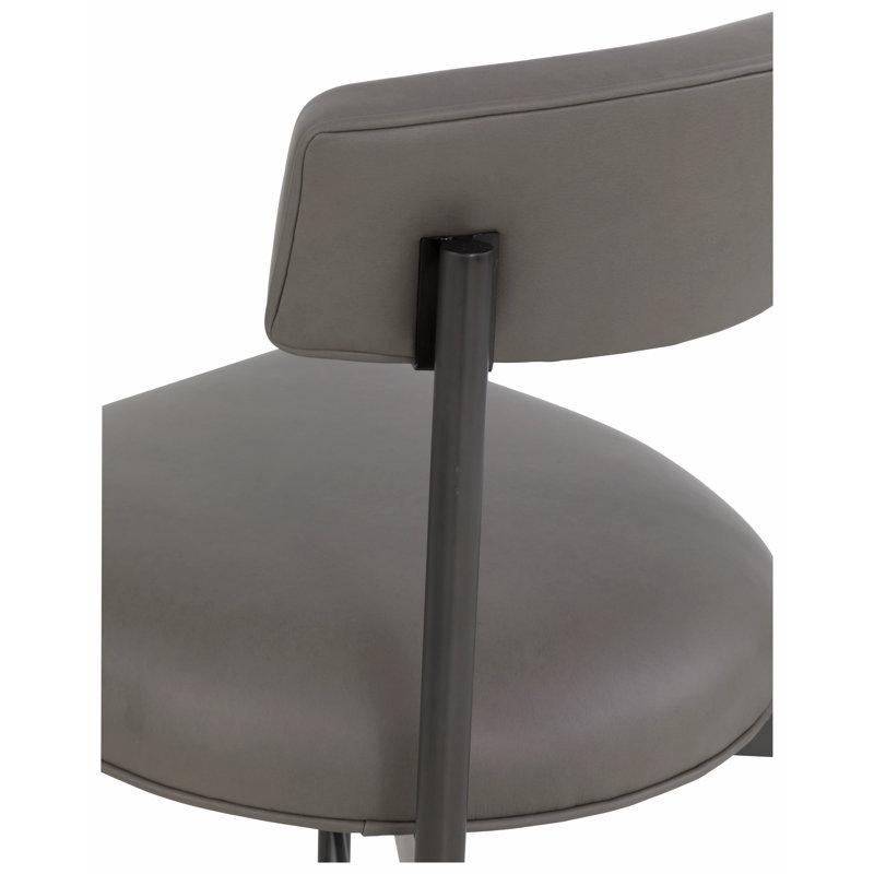 Coley Counter Stool, Putty (3152 65)
