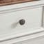 Commode moderne à 6 tiroirs, commode à tiroirs et rangement pour vêtements